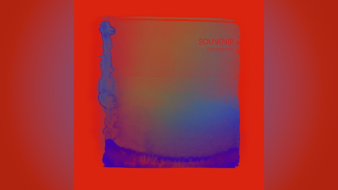Chequerboard - True North