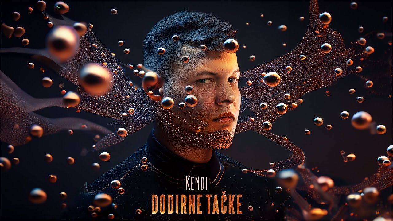 05. kendi - alo.