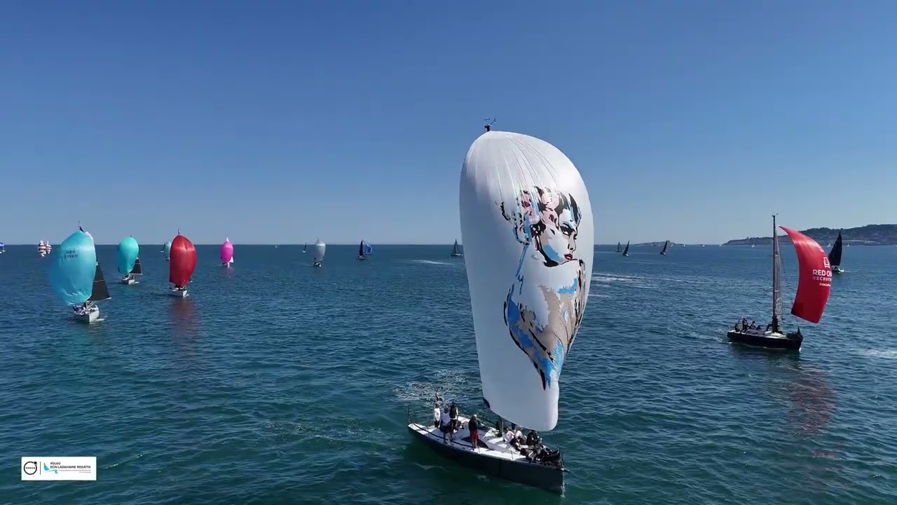 VDLR 2025 Day 3 Highlights
