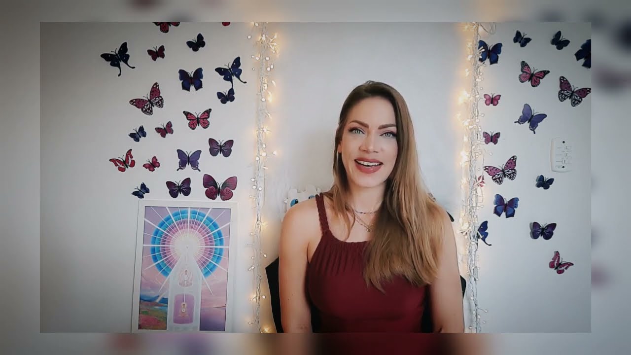 Tarot do amor : Tudo sobre esse #crush, e quais as intenções? Será que vale a pena para VOCÊ, bb? 🔥