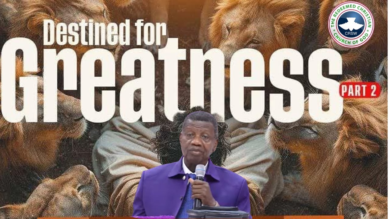PST EA ADEBOYE