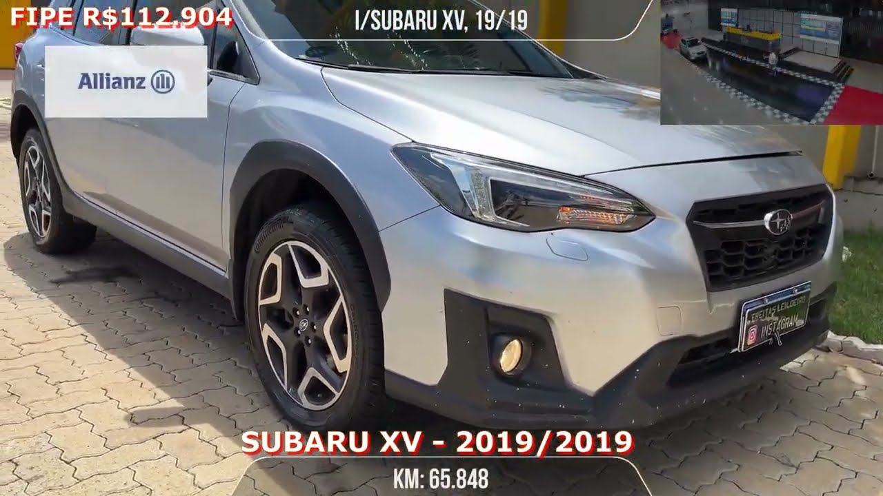 LEILÃO DE CARROS NO PREÇO MUITO BARATO ESSE LEILÃO FICA NO Pátio Santa Bárbara FOI DIA 04.02.26