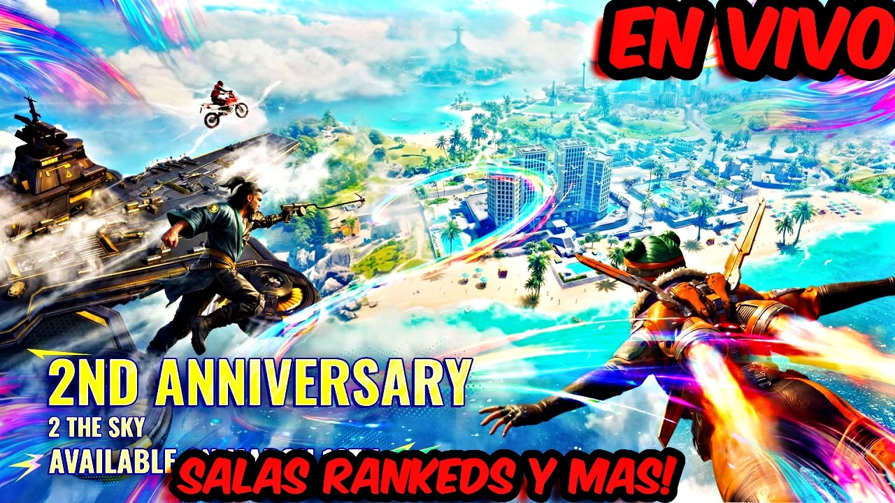 🔴 EN VIVO BLOOD STRIKE SERA QUE HOY EL SUPREMO MANCOMAN VIENE FINO? 🎯😱😱 #ranked #bloodstrikepc