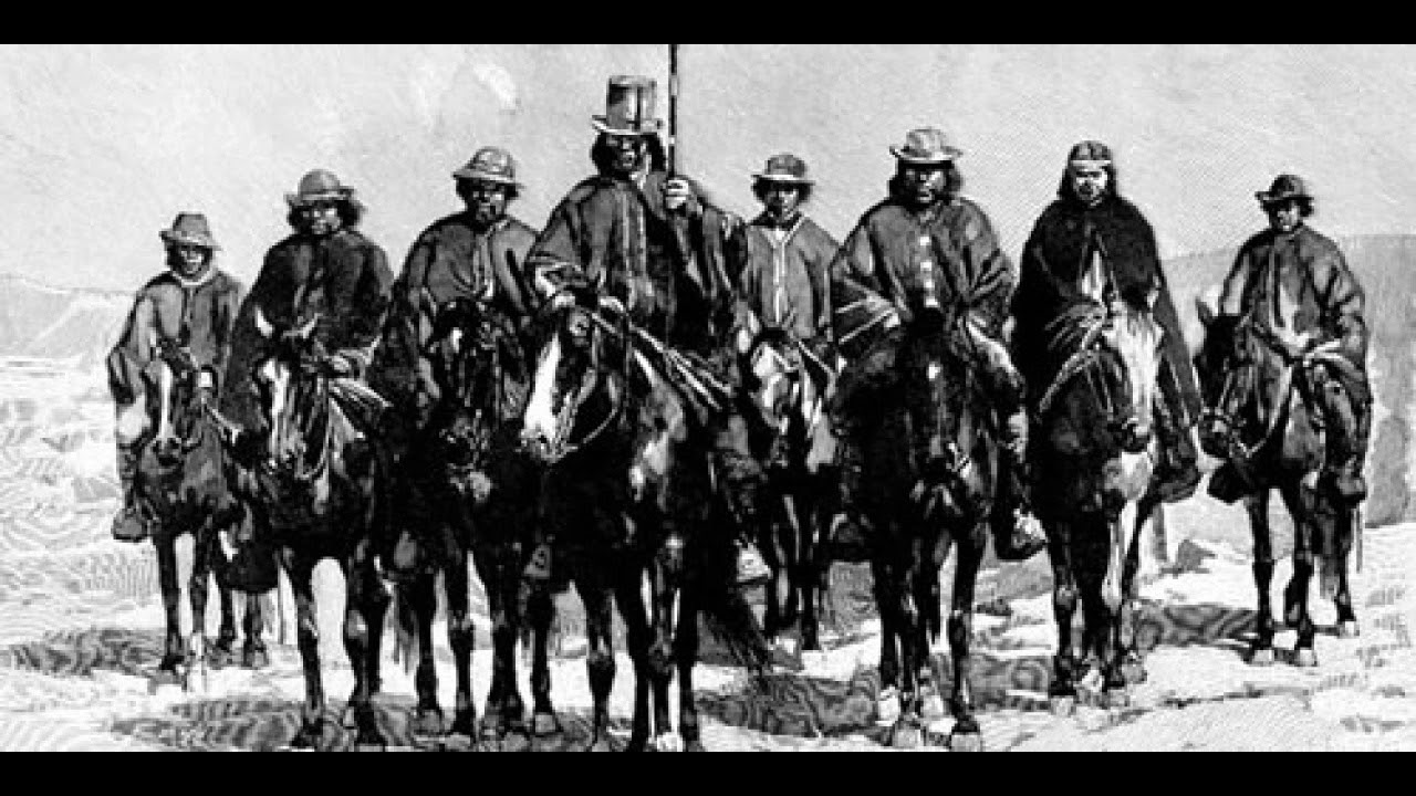 Te llevaré a mi Lof - Werkenes del Amor