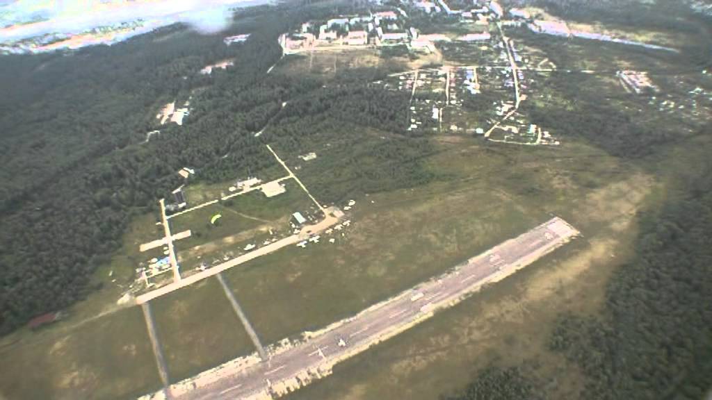trackanfly 210811