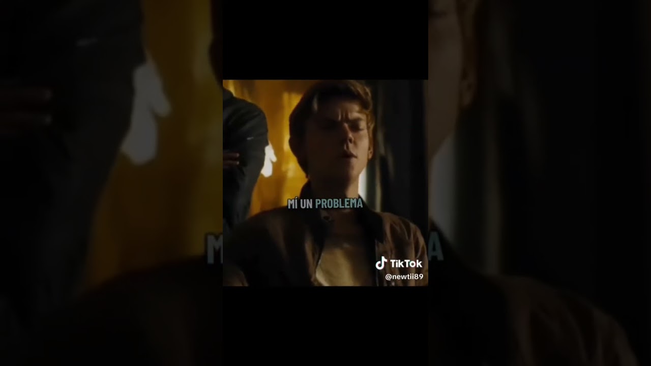 #fypシ