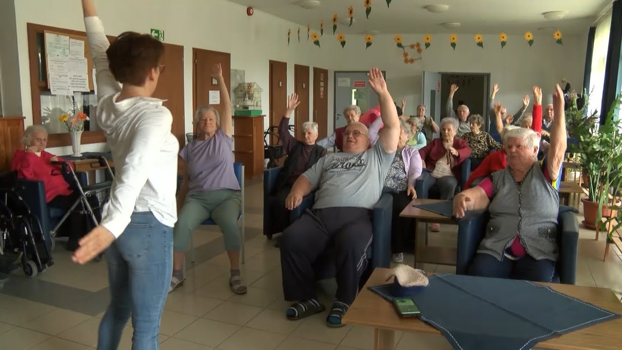 A tánc kortalan