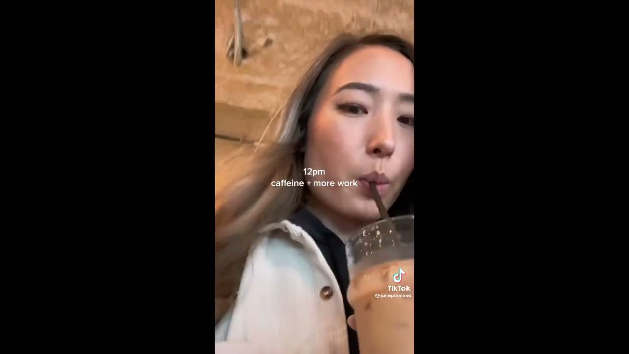 tech employees on tiktok laid off #shorts