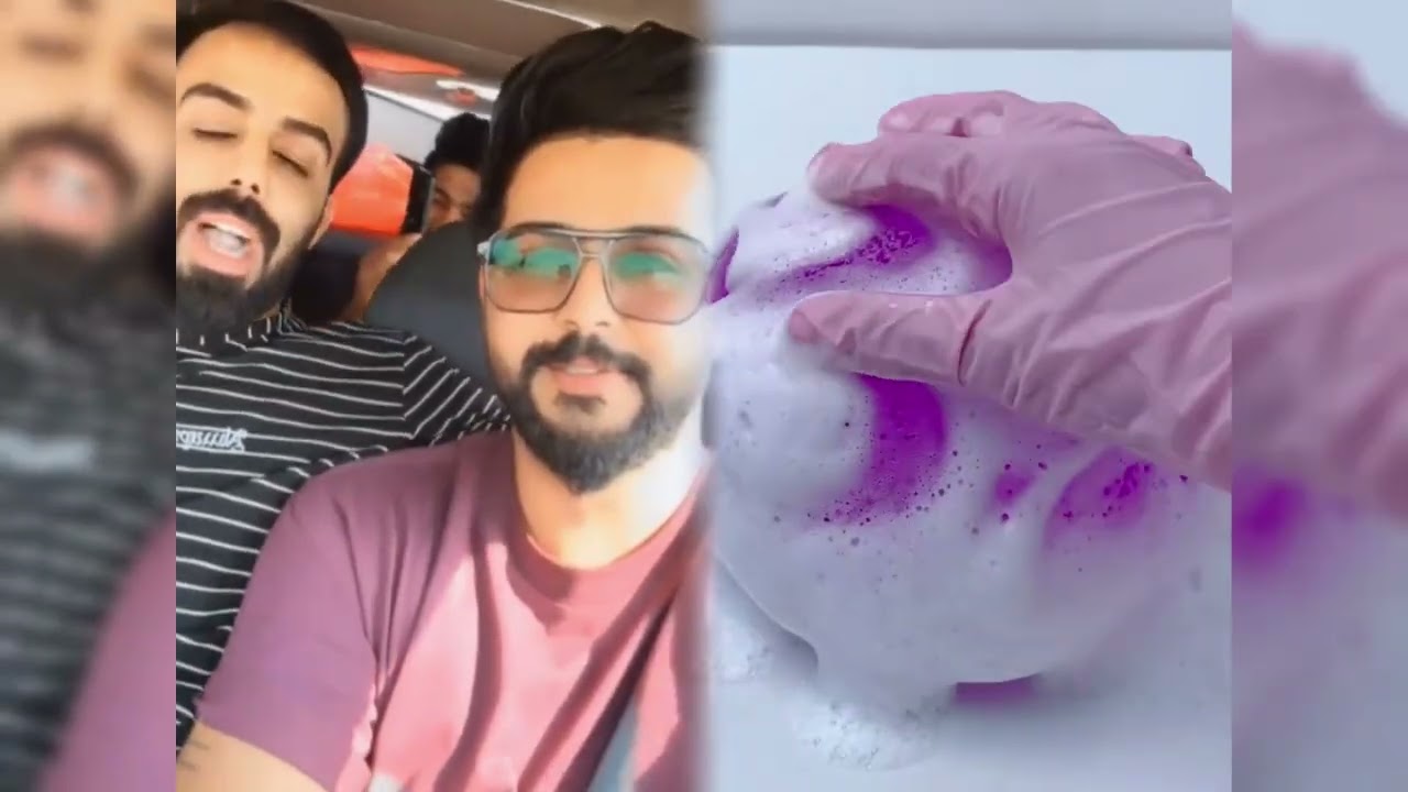 #pov #skit #funny #acting #story#fyp #foryou#foryoupage #fyp シ #fypage #duet #viral #tools