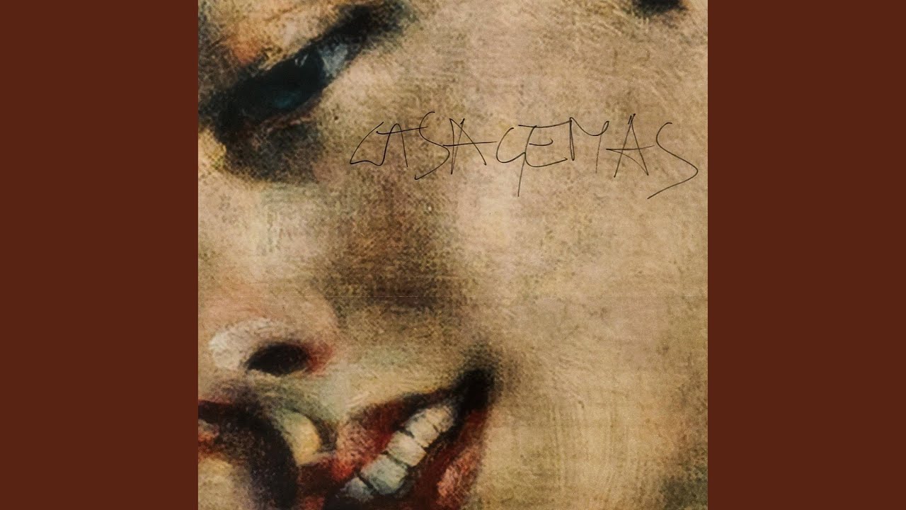 Casagemas