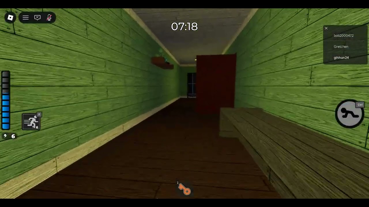 Roblox 2026 Piggy House Escape.