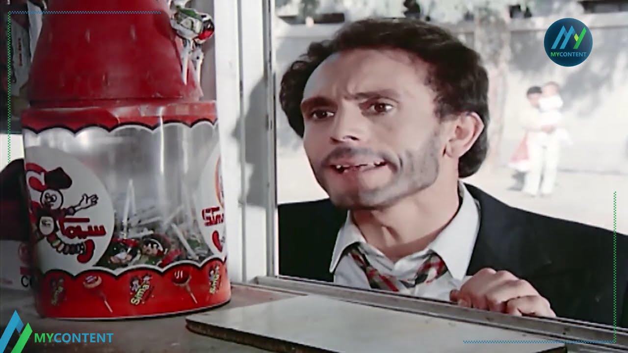 فيلم 