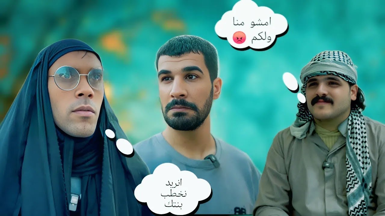 مهدي