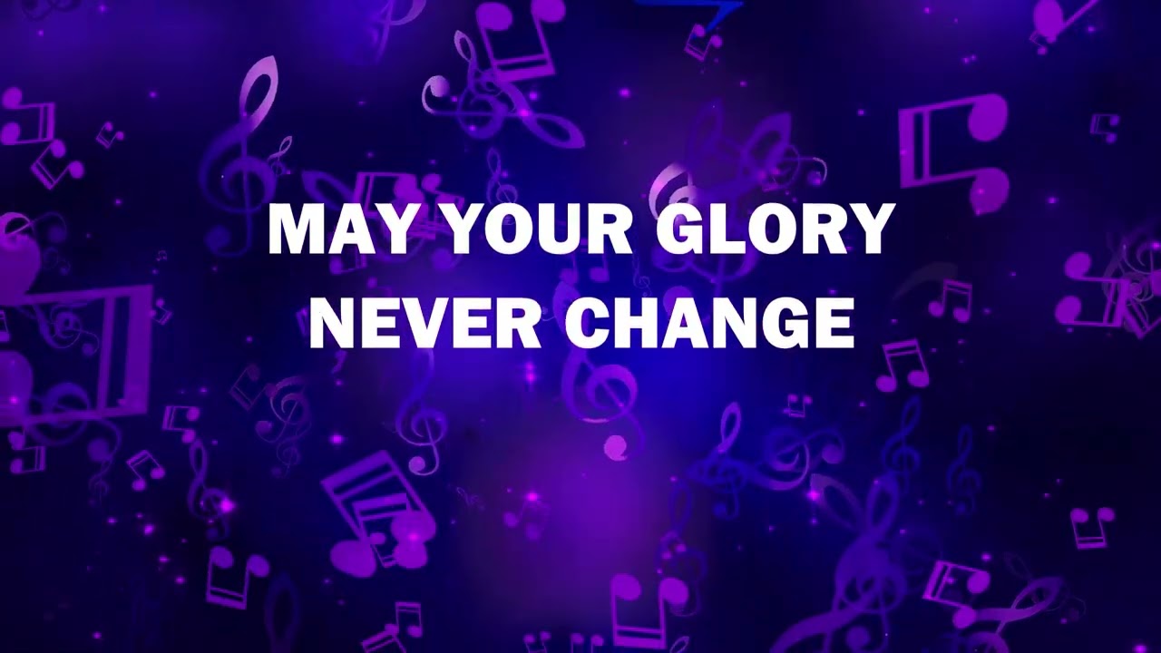 Sam Houston School Song Lyric Video