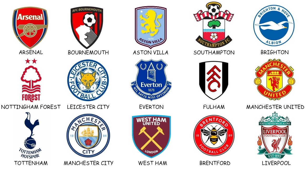 Every PREMIER LEAGUE Fanbase's Most Painful Moment Explained