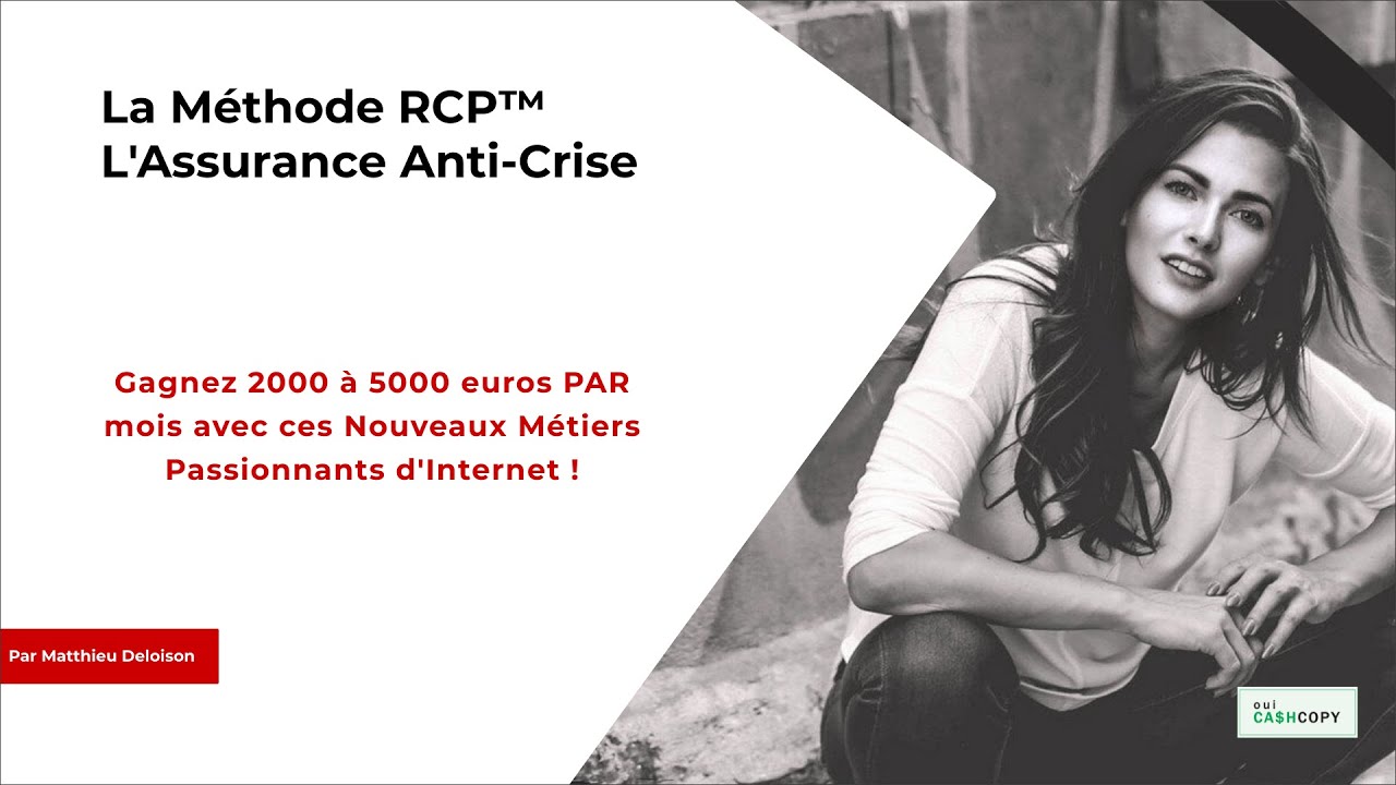 LES &laquo; MOTS PR&Eacute;CIS &raquo; POUR ATTIRER DES CLIENTS CHAQUE MOIS...