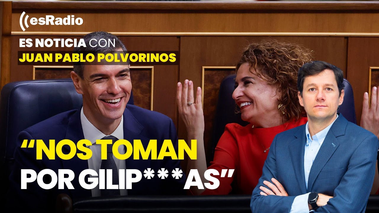 Es Noticia: 