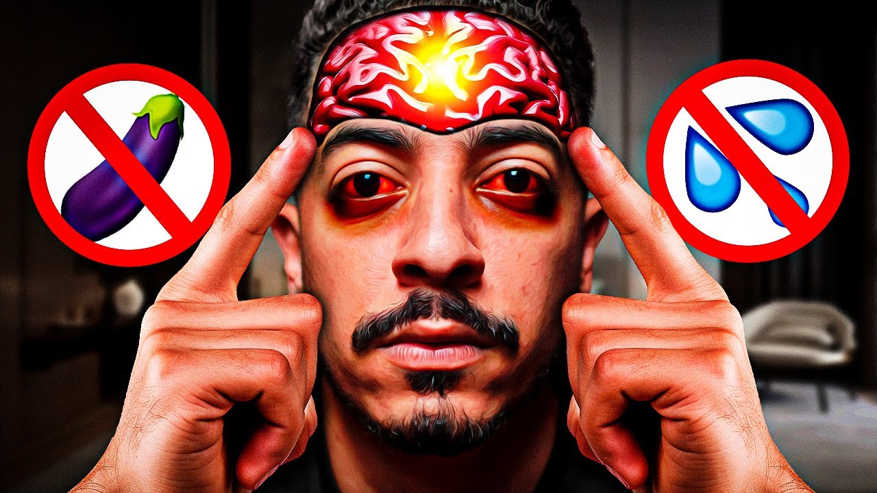 شنو كادير العادة السرية للعقل ديالك !