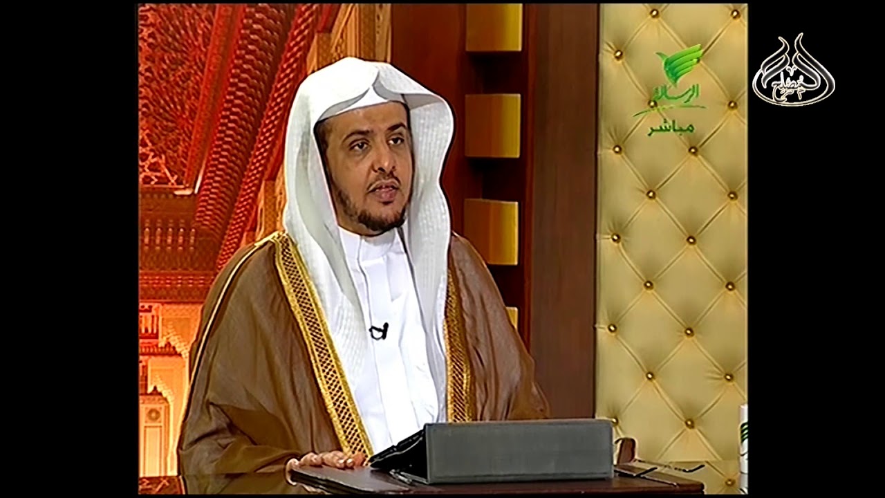 حكم قراءة القصص الخيالية للكبار أو للصغار