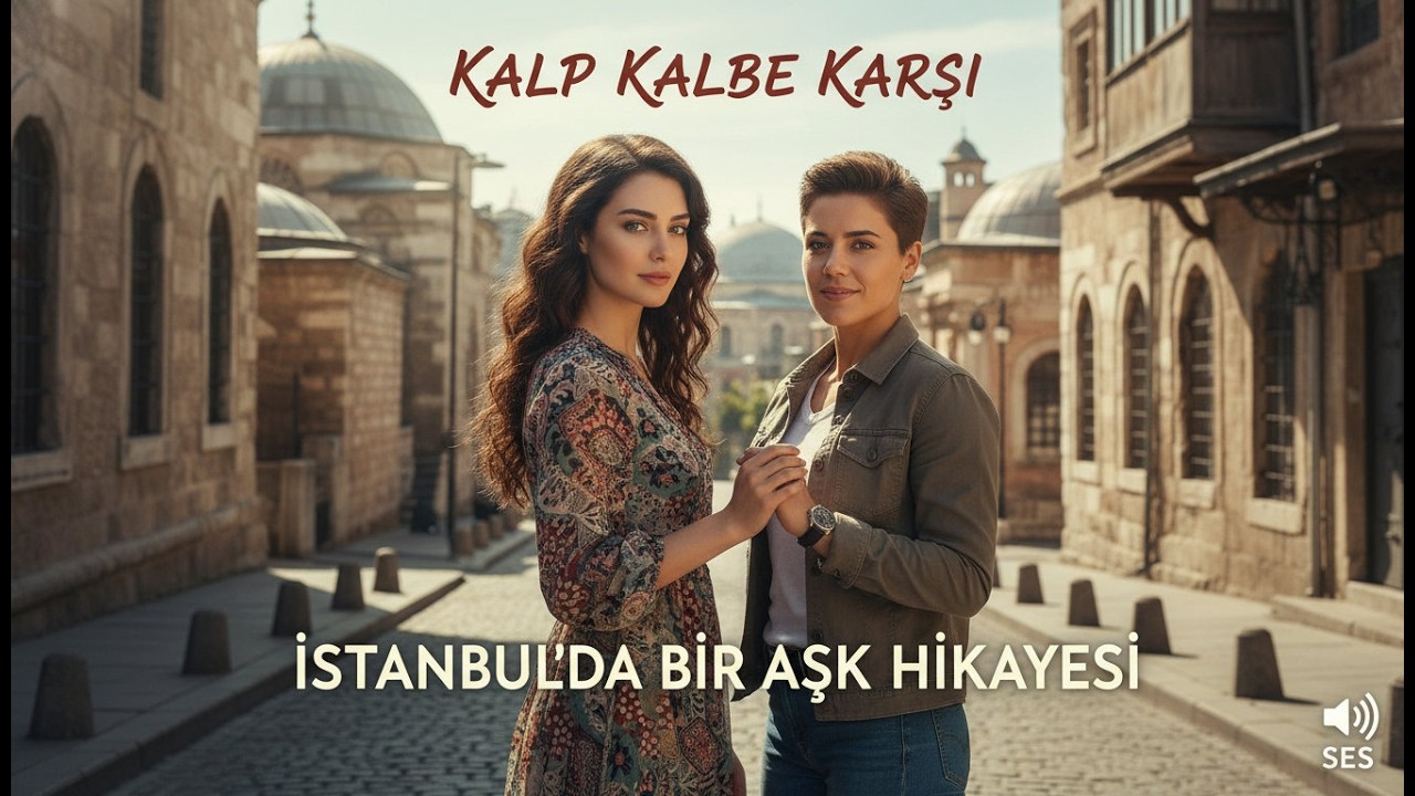 Gece Yarısı Benzini Bitti – Ama Bir Polis Durdu ve 