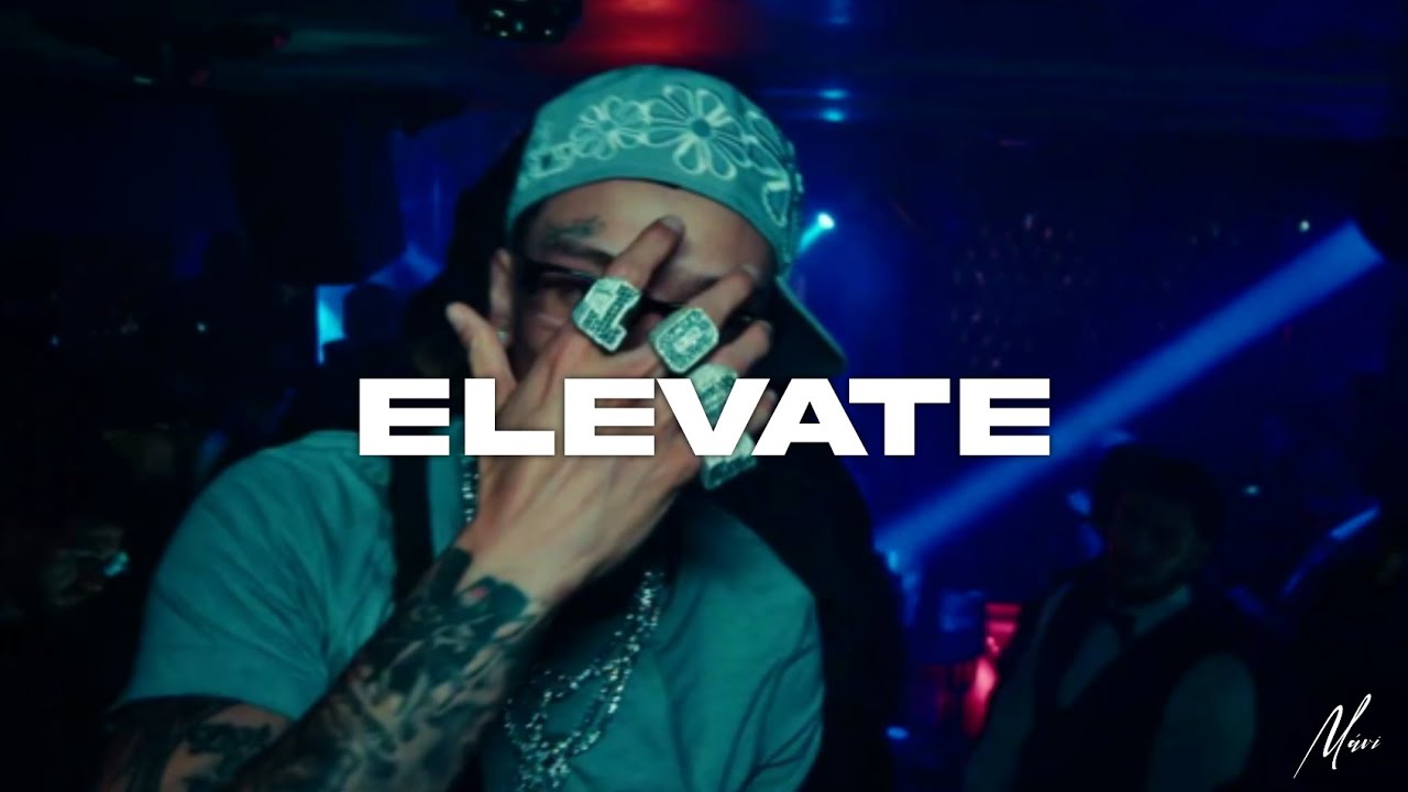 [FREE] Central Cee X Melodic Drill Type Beat - 