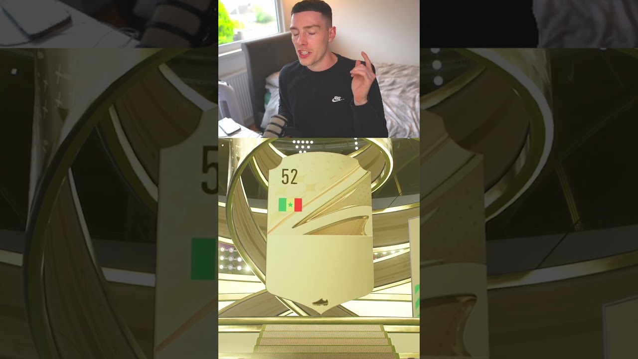 84 X 10 SBC PACK.. IS IT WORTH IT?!