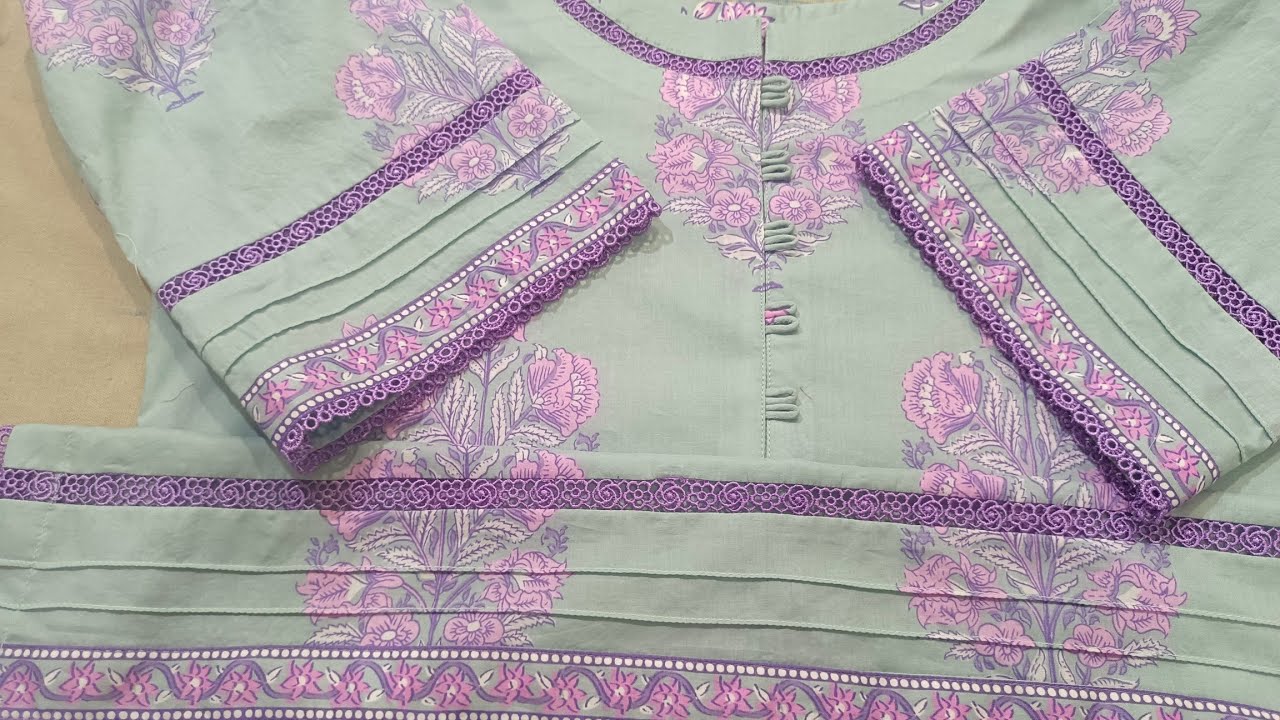 new Imran tailor Akhtar Ali