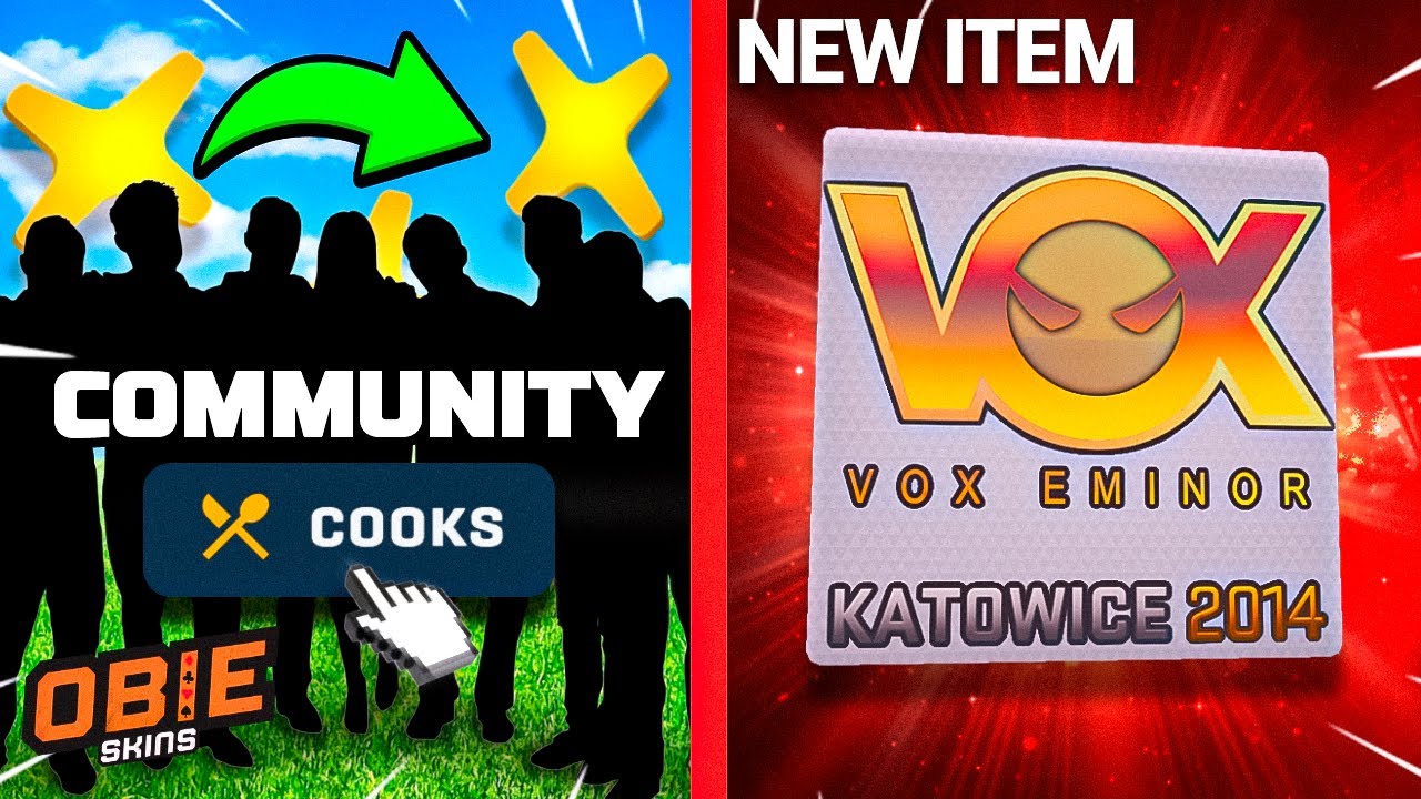 CRAZY COMEBACK FROM YOUR COOKS ON RAIN.GG! ($200,000+ UNBOXED)