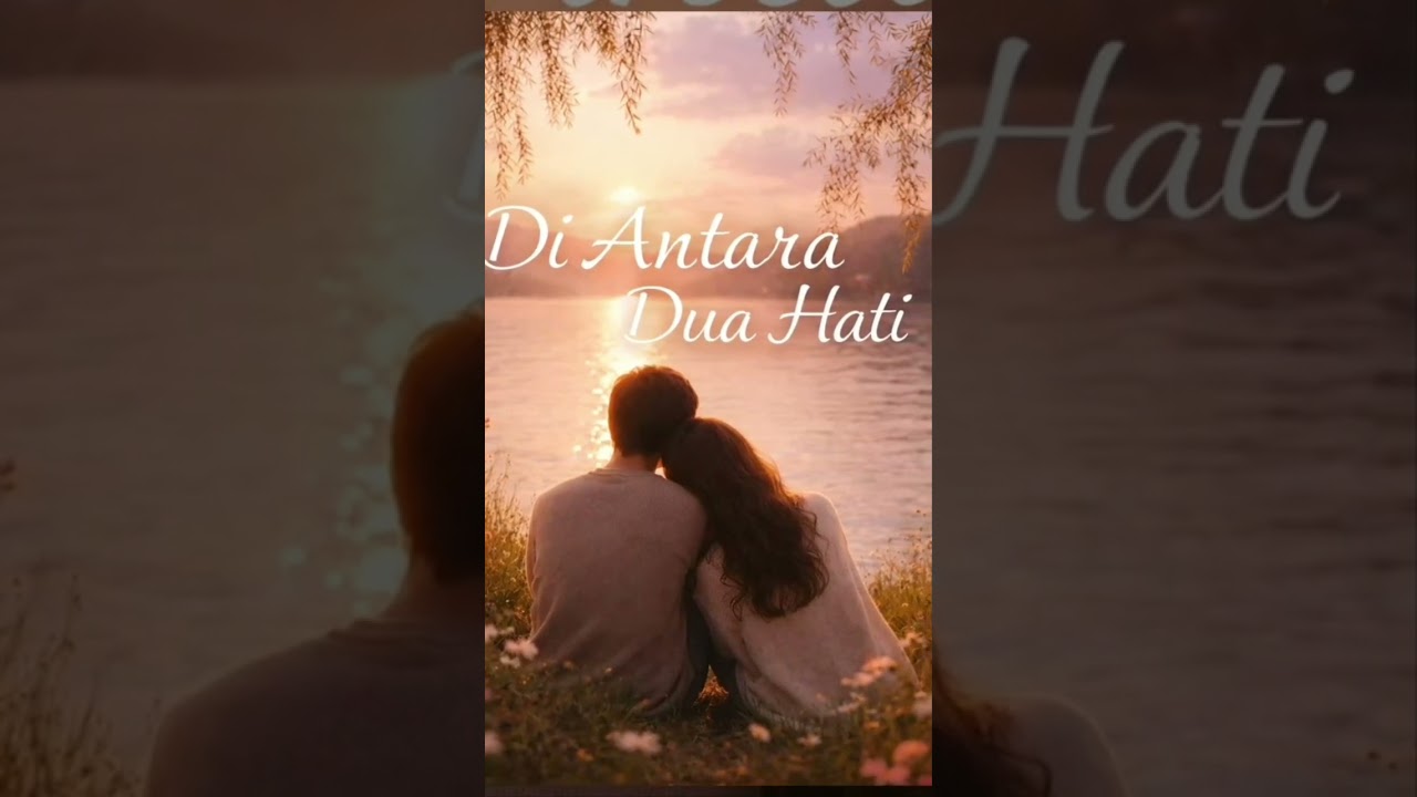 Di Antara Dua Hati@andydrselayar3532