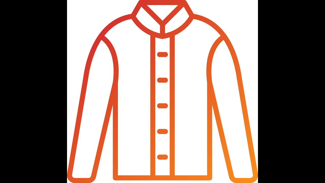 Le manteau étrange des étrangers (Juin 2022)