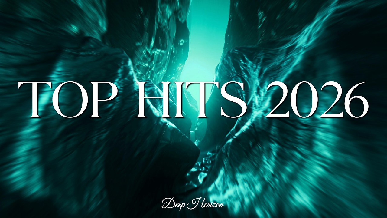 Spotify Top Pop Hits 2026 ♫  Ed Sheeran, The Weeknd, Adele,  Dua Lipa, Billie Eilish, Lady Gaga