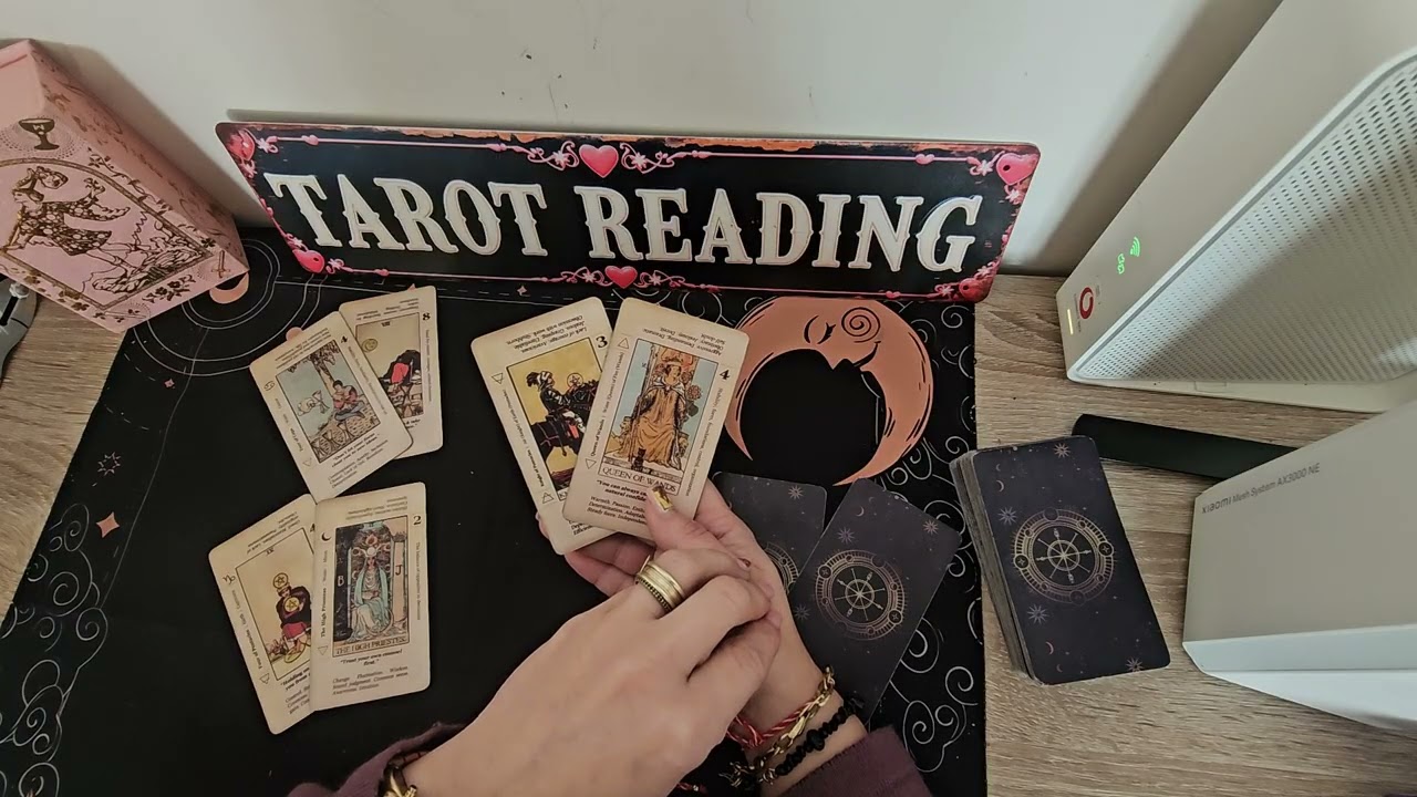 ⚔️Cauta dovezi pt.a le folosi impotriva ta⚠️Etalare pt.cei aflati in divort⚔️