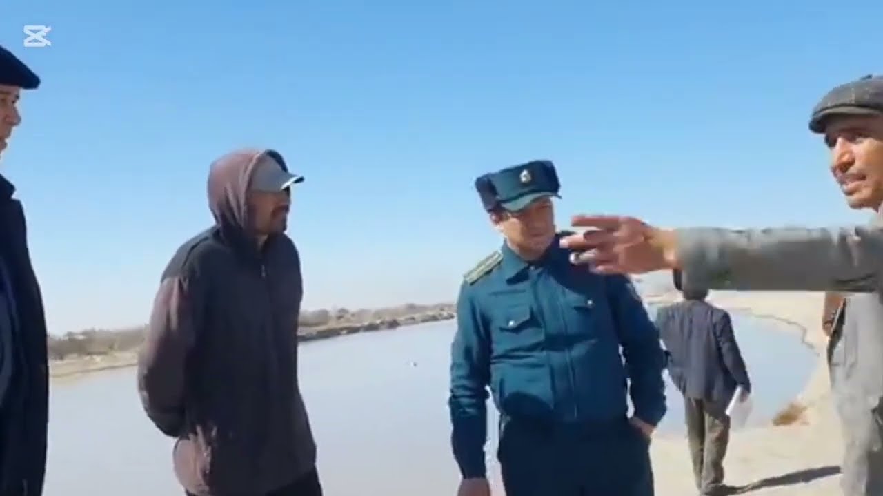 Гулом кулга тушди 23 сентября 2025 г.