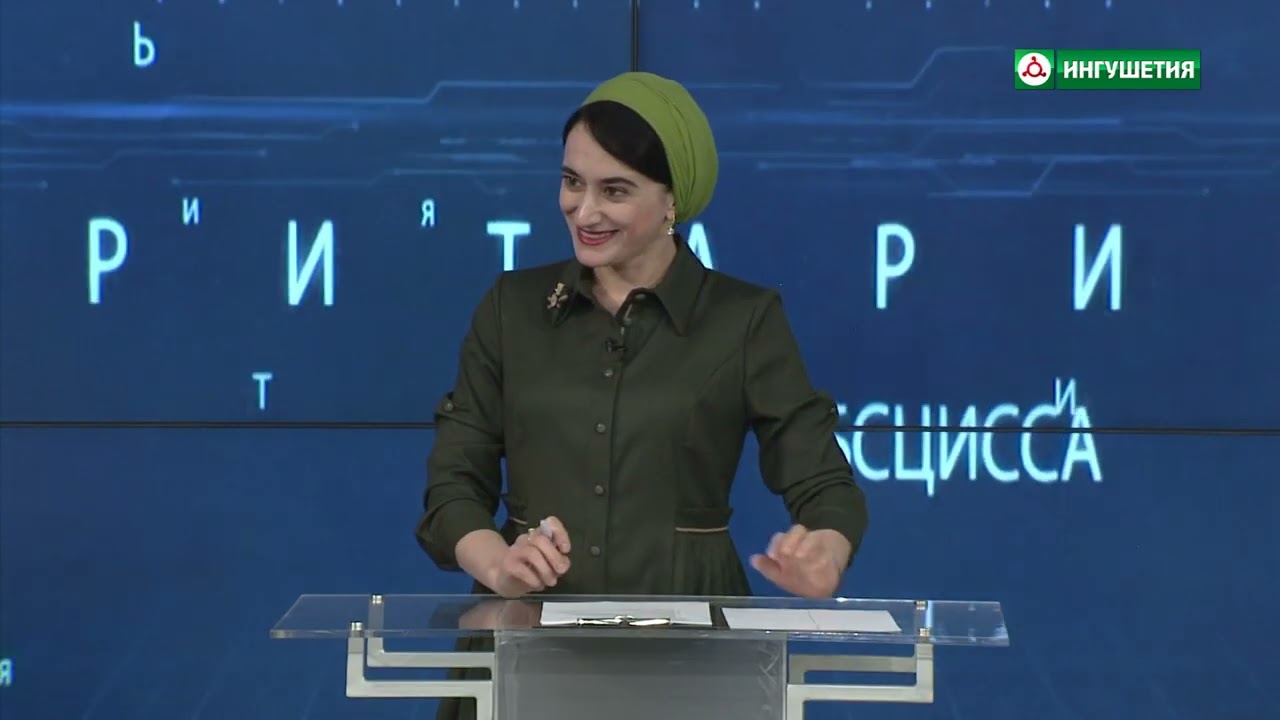 ЭРУДИТЫ ЛВД & МАКСИМУМ 28032023