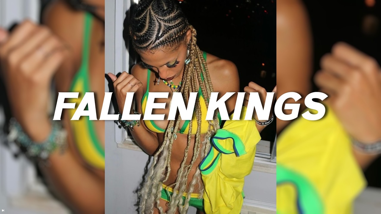 [FREE] Dave Type Beat - 