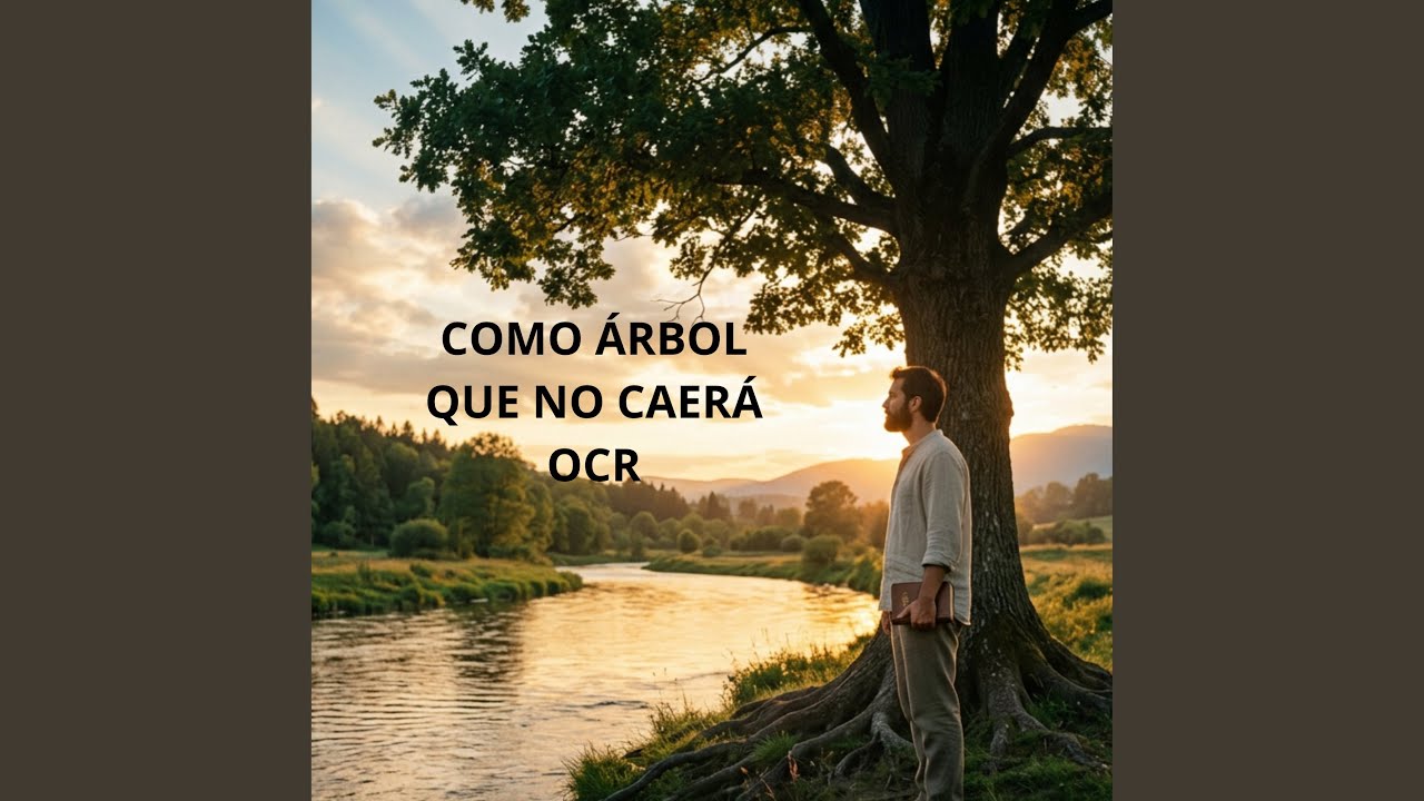 Aunque Sople el Viento