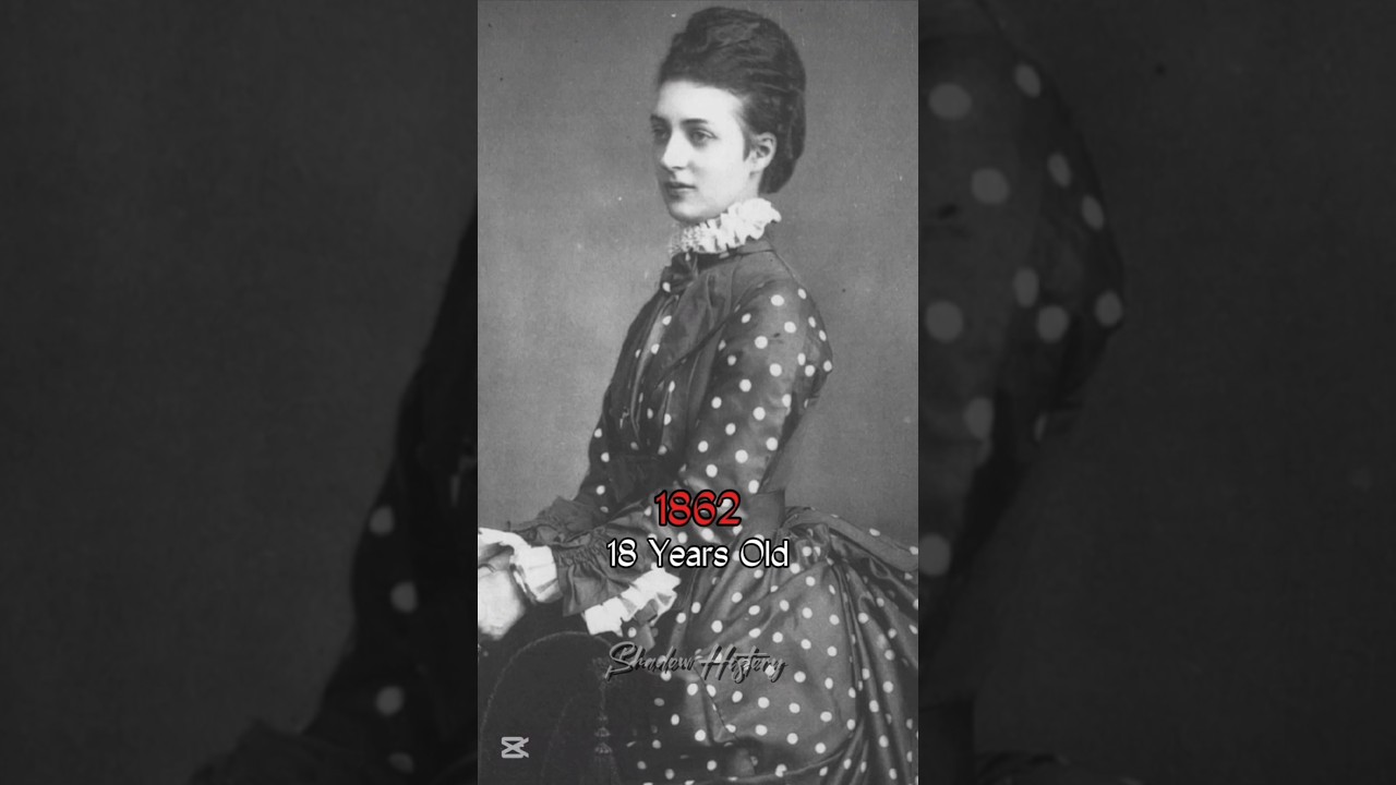 Her Majesty Alexandra of Denmark, Queen of the UK 👑🇬🇧 #royalfamily #britishroyalfamily #shorts