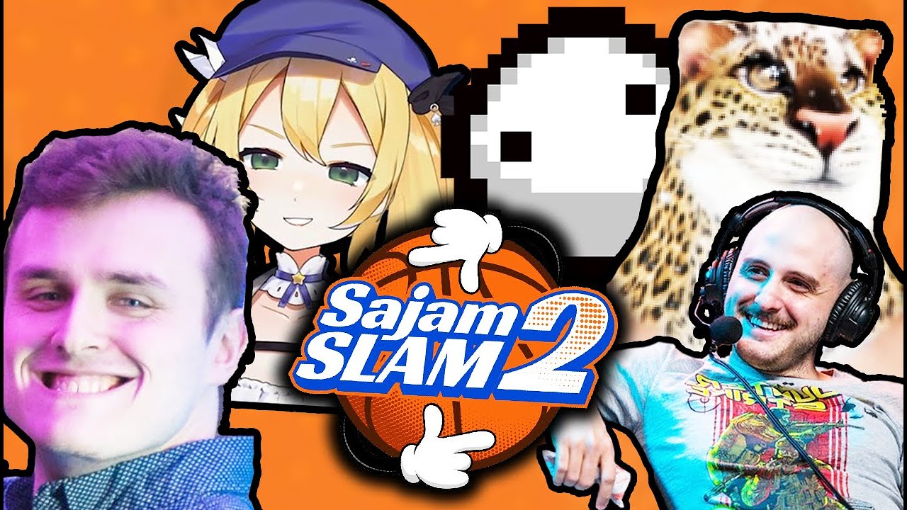 The Most INSANE Tournament In Tekken History