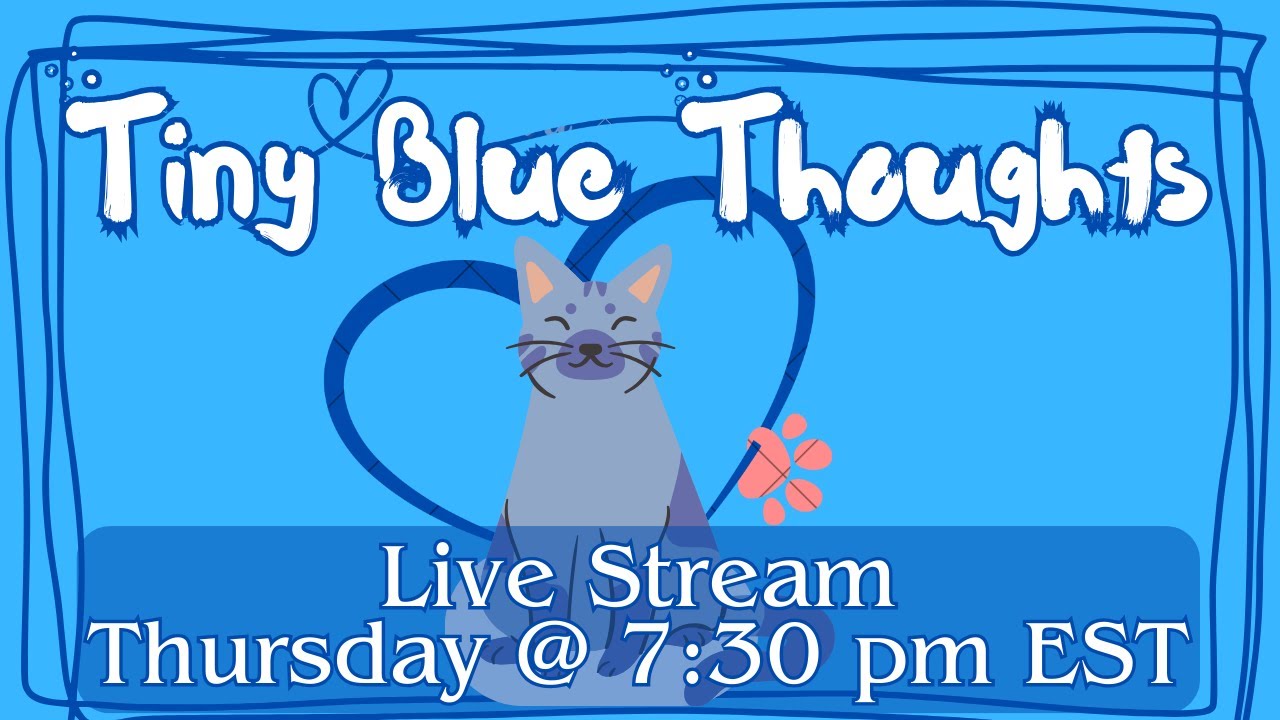 Amberlynn Reid live react and rune reading about the move! What's going to happen during moving?