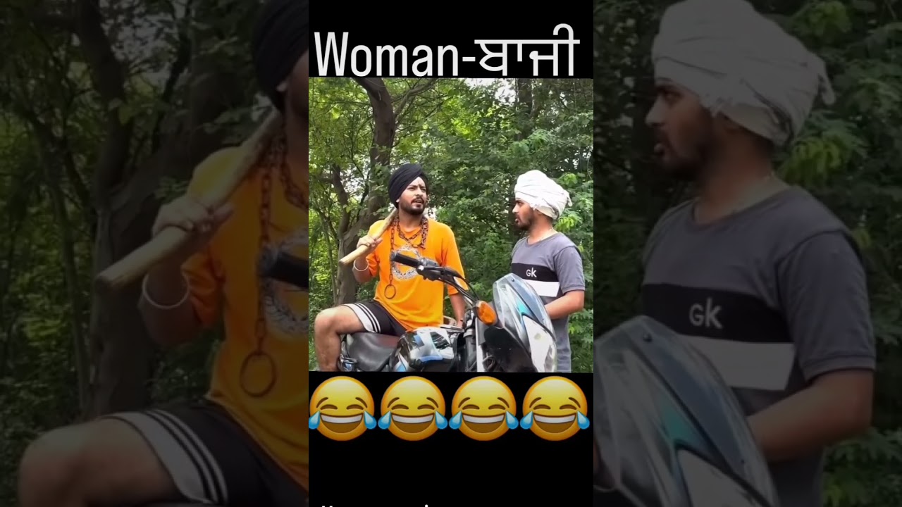 dhutta x gaggi #funny 🤣🤣🤣 #viralvideo #trendingshorts #dhutta