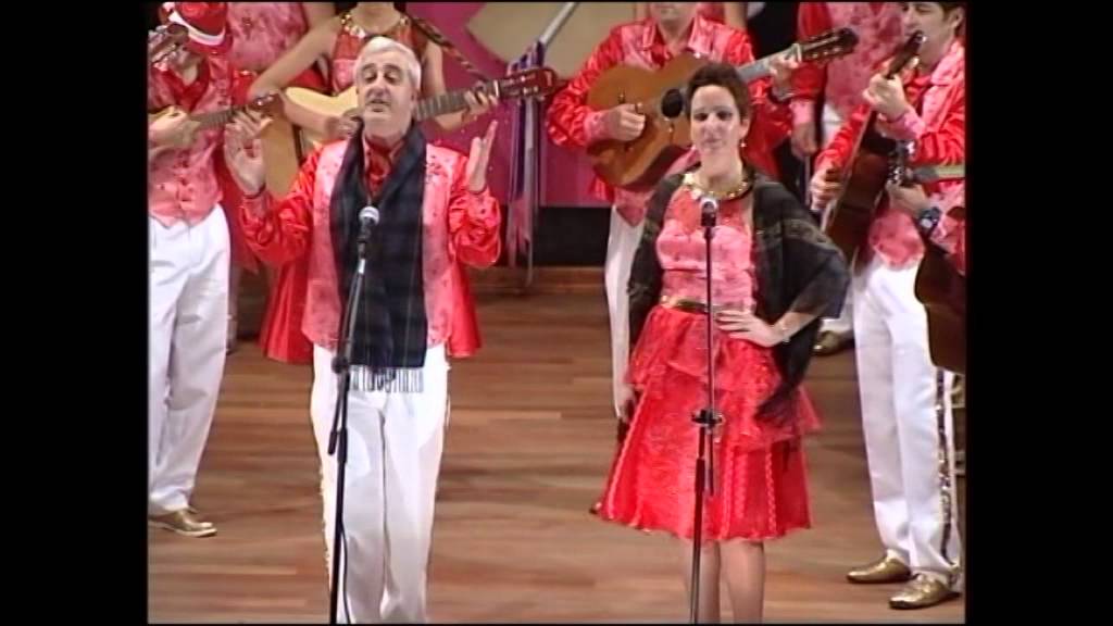 Todos ao cume vão