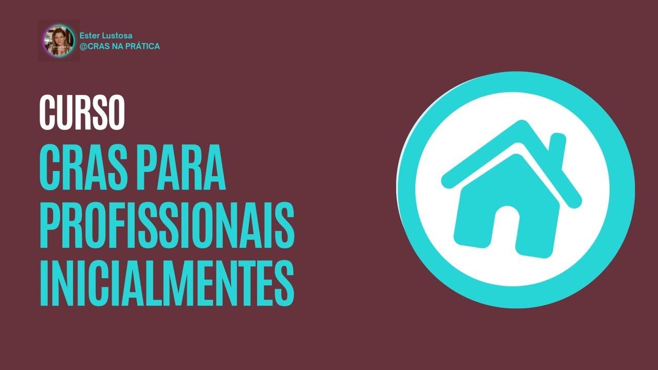 GESTÃO DE PROTEÇÃO SOCIAL BÁSICA 