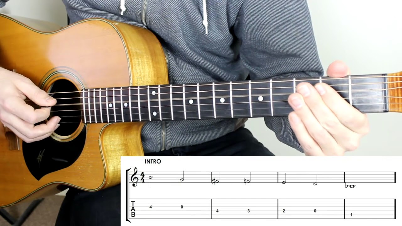 Ghostbusters Theme