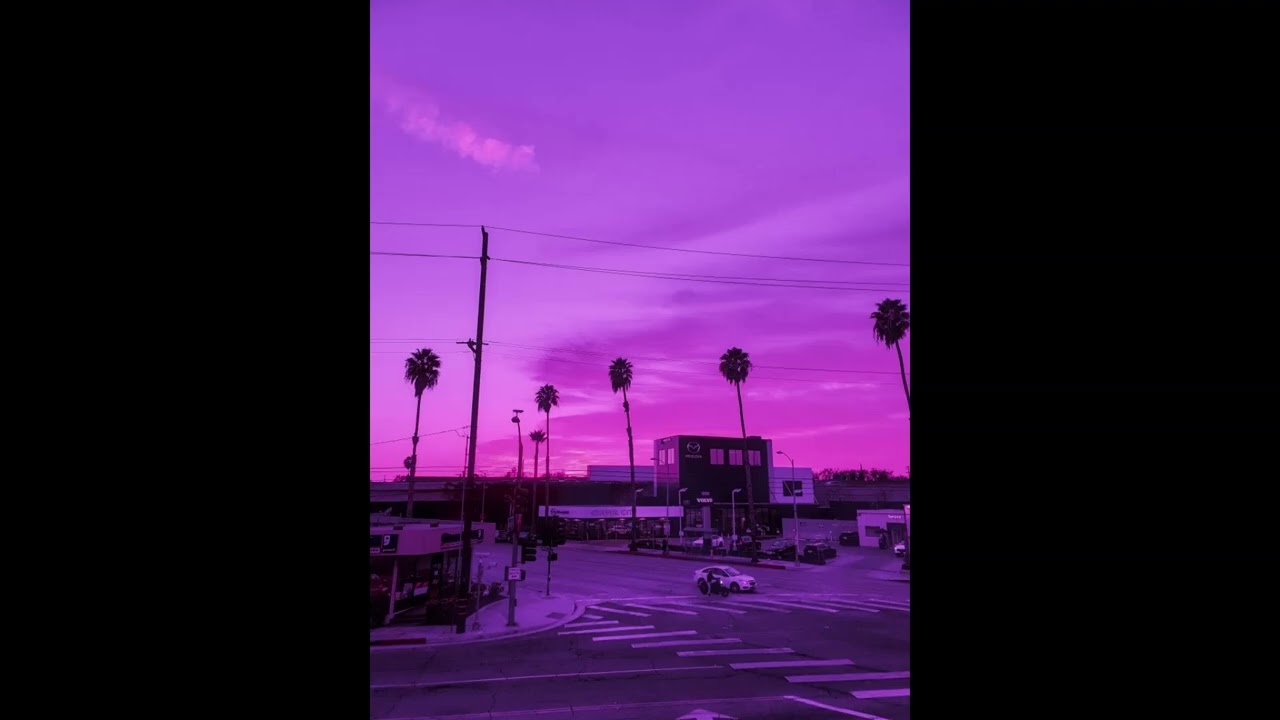 Playboi Carti X Pierre Bourne Type Beat - 