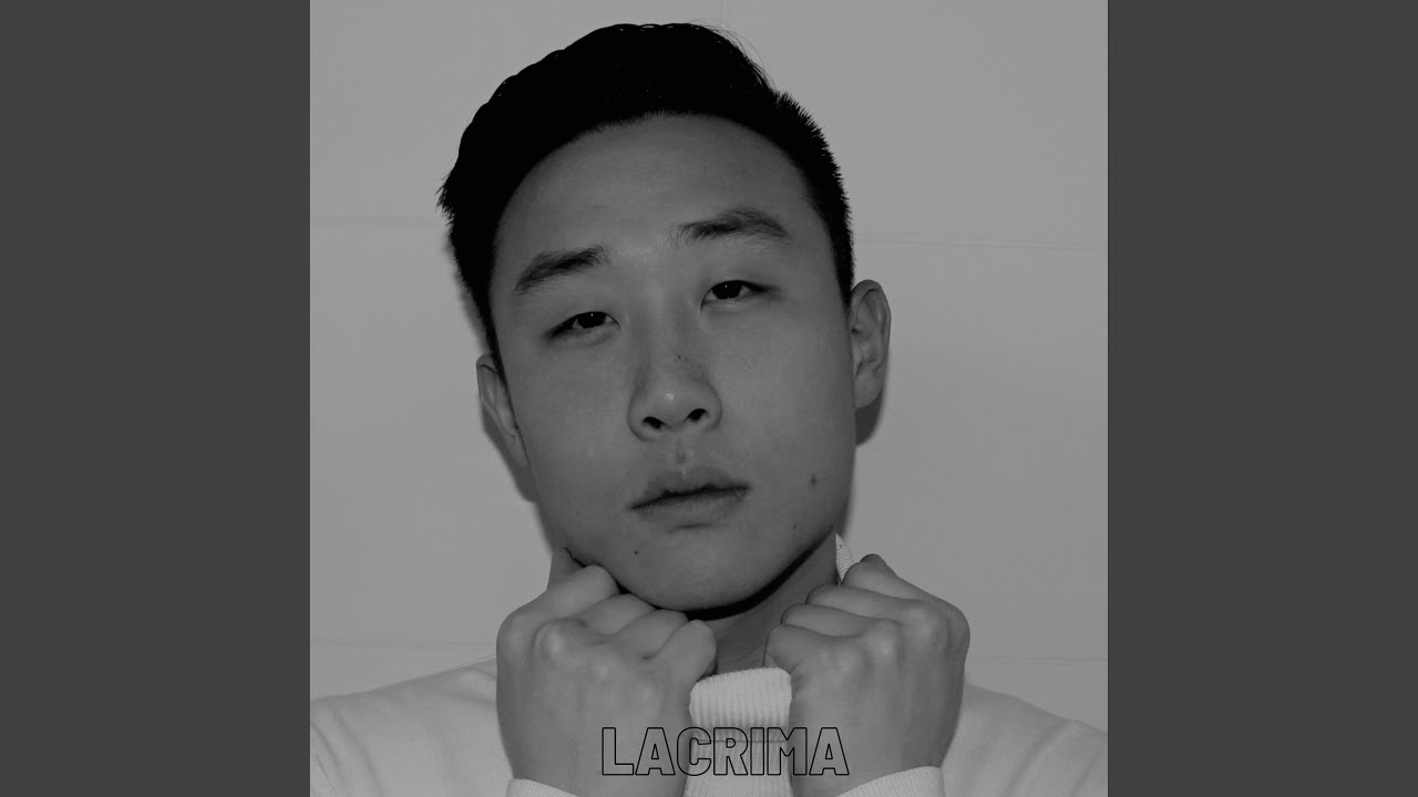 LACRIMA
