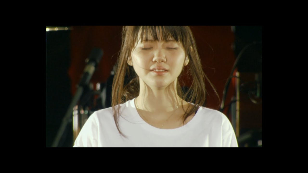 Ikimonogakari - Kokoro no Hana wo Sakaseyou (Eng Sub)