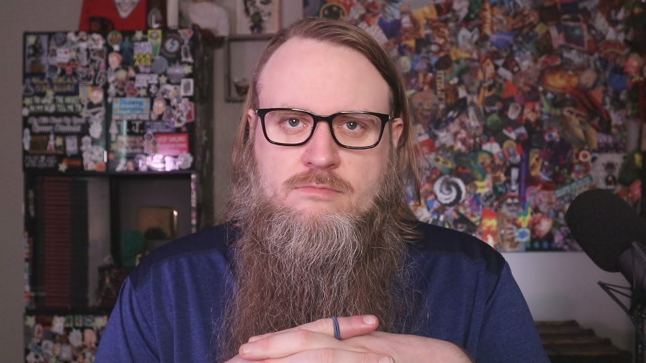 Ludicrous Nightmare Generator