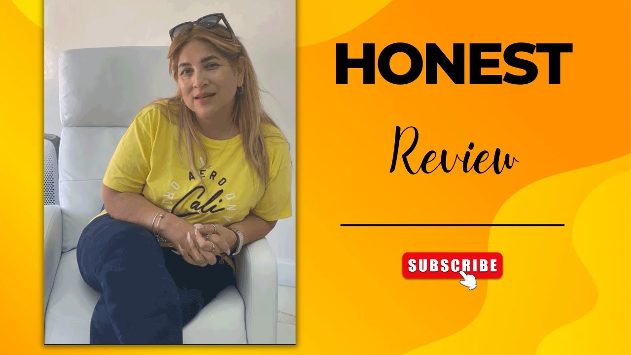 Very honest review, Sandy. Best Botox services at West Palm Beach, Florida. Fl
