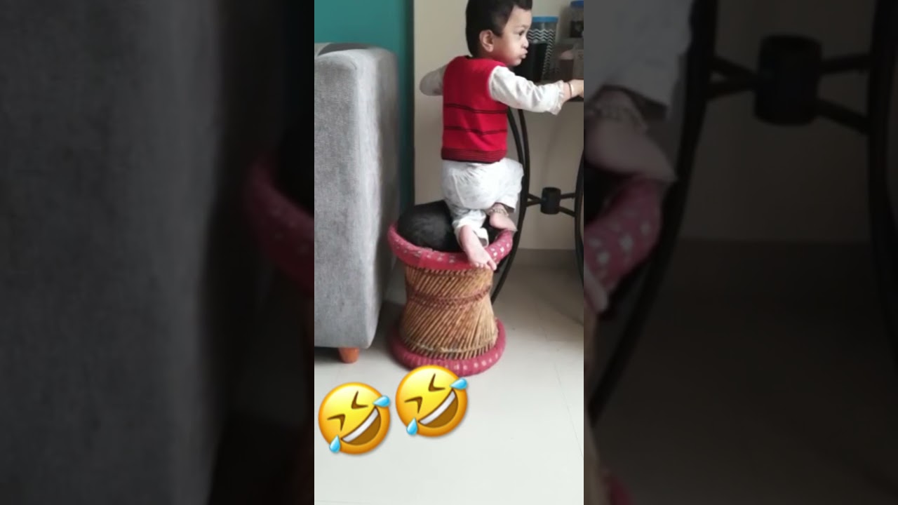 #shorts #naughtybaby #Jaee