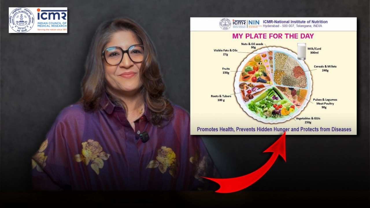 Stop Copying the West. India Already Has the Answer. | EP- 35